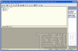 PicaLoader,PicaLoader下载,PicaLoader官方下载
