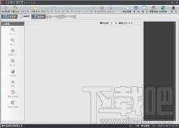 盈商3D自动成像系统,盈商3D自动成像系统下载,3D自动成像系统
