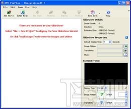 DVD PixPlay,DVD PixPlay下载,DVD PixPlay官方下载
