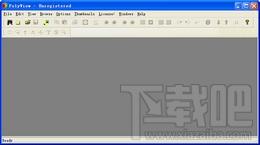 PolyView,PolyView下载,PolyView官方下载