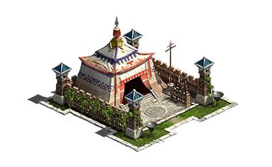 乱世王者手游官方版下载,战争手游,策略手游,三国手游,腾讯手游,乱世王者