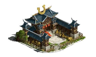 乱世王者手游官方版下载,战争手游,策略手游,三国手游,腾讯手游,乱世王者