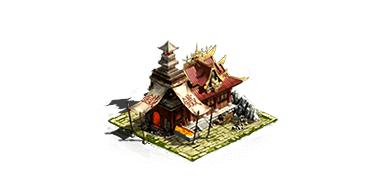 乱世王者手游官方版下载,战争手游,策略手游,三国手游,腾讯手游,乱世王者