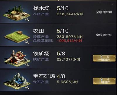 乱世王者手游官方版下载,战争手游,策略手游,三国手游,腾讯手游,乱世王者