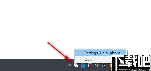 FastWindowSwitcher下载,窗口切换,效率工具