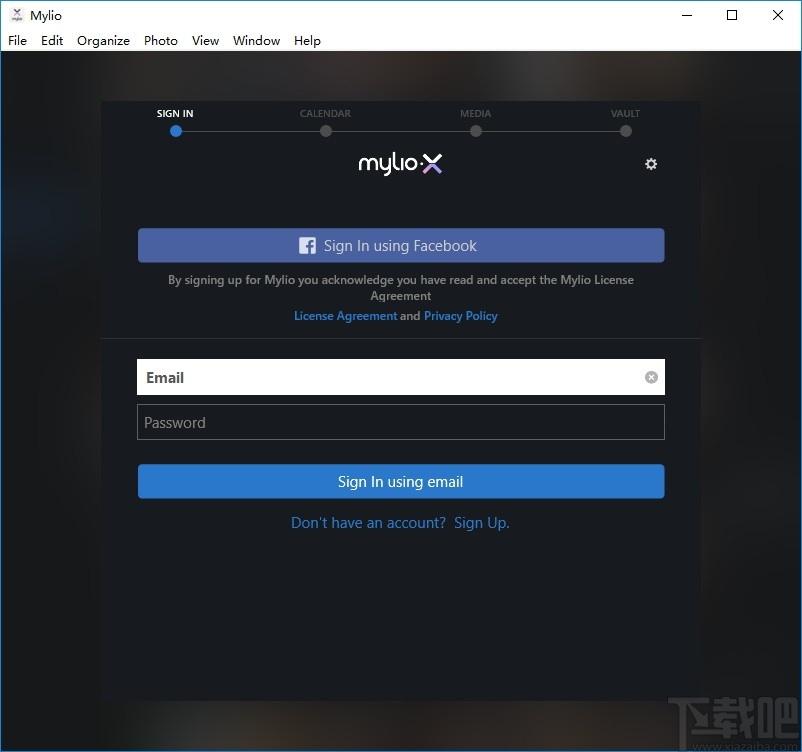 Mylio下载,图片管理软件,图像管理