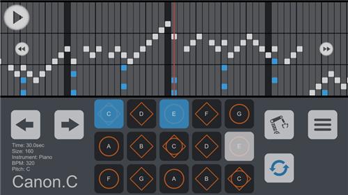 sky studio练琴软件下载,skystudio,乐器app