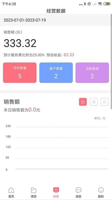 六个喵导师app下载,效率app,管理app,六个喵导师